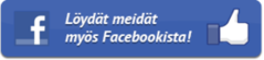 KuPTS:in Facebook-sivut