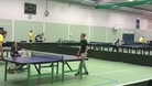 Veeti valmistautuu voittamaan!