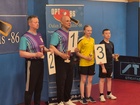 R800-palkitut: Jenna Karjalainen 3.